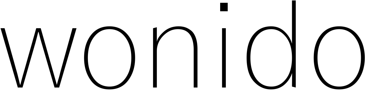 wonido Aryl-Mönel - Pflanztöpfe - Eckbankgruppen - zur Startseite wechseln